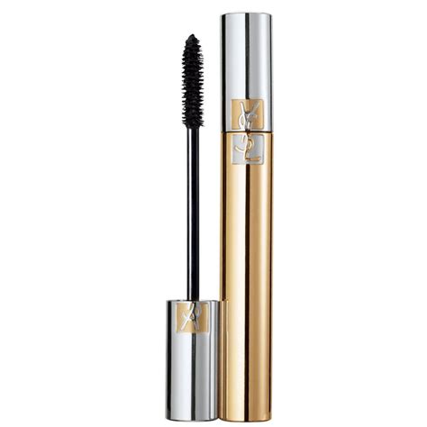 Тушь для ресниц Yves Saint Laurent Mascara Singulier